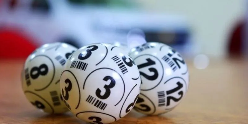 Lô đề miền Bắc: Bí quyết giúp bạn trúng lớn liên tục tại 789Bet 3 Hướng dẫn cách tính tiền trong từng loại lô đề