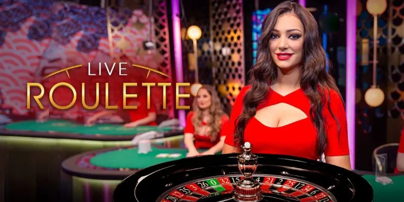 Chơi Live Roulette tại 789Bet – Trải nghiệm sòng bài thật 3 Tìm hiểu luật chơi game chi tiết và dễ hiểu