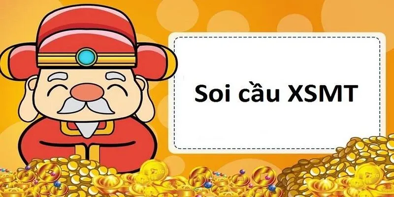 Lô Đề Miền Trung Gan - Đọc Vị Những Con Số Gan Siêu Chuẩn Tại 789bet 3 Điểm danh các hình thức xổ số miền Trung đang hot tại nhà cái