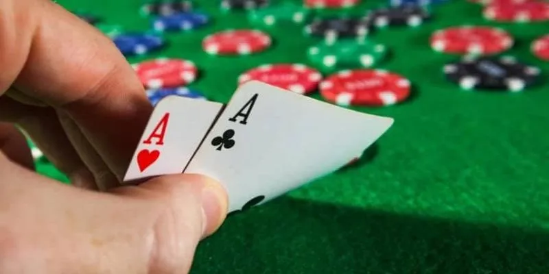 Xì dách: Cảm giác chơi bài đầy phấn khích tại 789Bet 4 Tổng hợp các chiến thuật chơi game hiệu quả