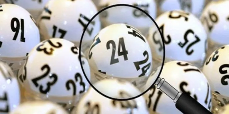 Xổ số Mega Millions - Cơ hội trúng thưởng cực lớn tại 789Bet 2 Khám phá những bí mật về xổ số Mega Millions