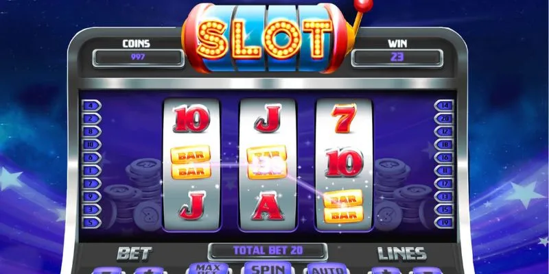 Mẹo chơi nổ hũ jackpot - Bí quyết chọn game dễ thắng 2 Tìm hiểu các phiên bản nổ hũ jackpot thịnh hành