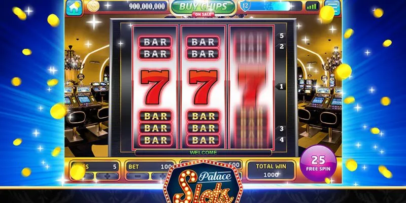 Mẹo chơi nổ hũ jackpot - Bí quyết chọn game dễ thắng 4 Khám phá mẹo chơi nổ hũ jackpot thắng lớn