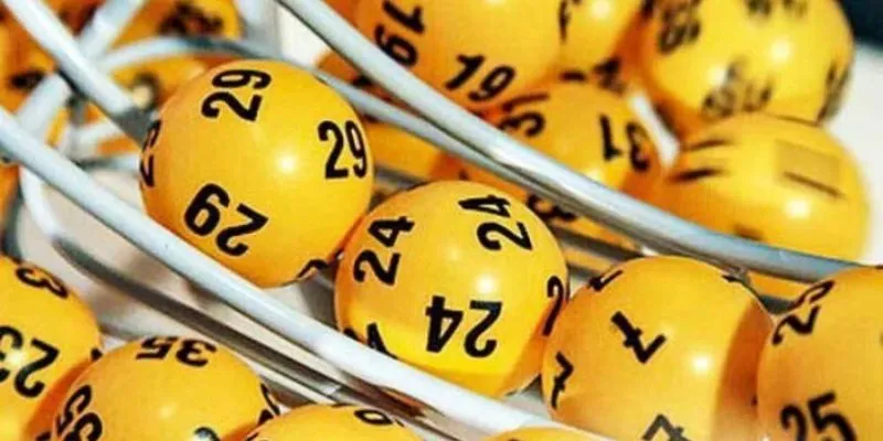 Cách chơi dàn đề 30 số - Kinh nghiệm từ cao thủ giúp đánh đề hiệu quả 2 Tìm hiểu quy luật của dàn đề 30 số
