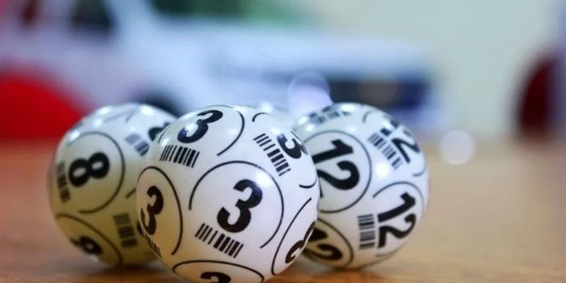 Cách chơi xổ số nhanh - Bí quyết nhận diện quy luật xuất hiện số 2 Tổng hợp các loại hình xổ số nhanh phổ biến