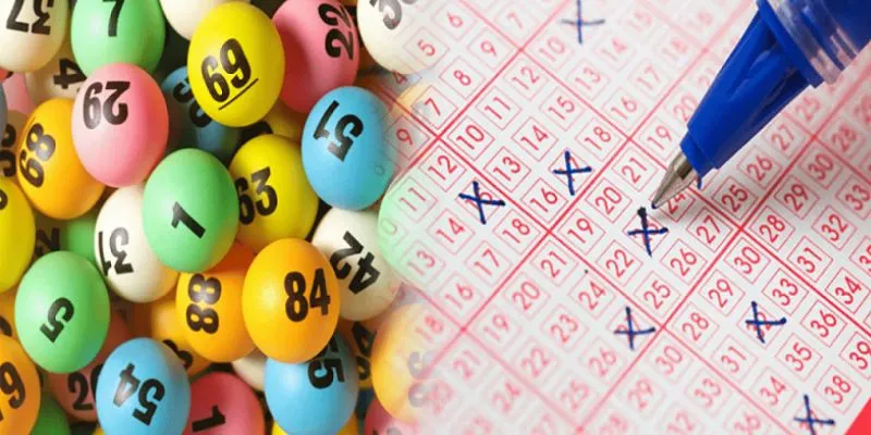 Cách dự đoán kết quả xổ số - Mẹo chọn số may mắn dễ trúng 3 Tìm hiểu cách dự đoán kết quả xổ số hiệu quả