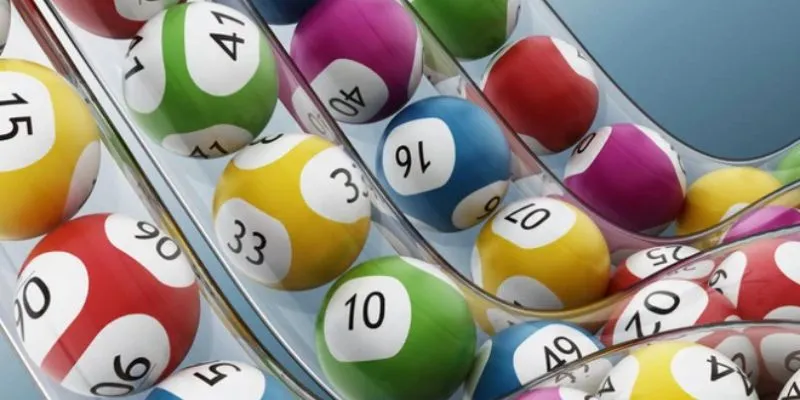 Xổ số Mega Jackpot tại 789Bet - Cơ hội đổi đời mỗi ngày 2 Sự khác biệt giữa xổ số Mega Jackpot tại 789Bet so với các loại xổ số khác