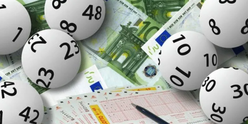 Bạch thủ lô kép tại 789Bet - Phương pháp soi cầu chuẩn 100% 4 Tổng hợp các cách soi cầu bạch thủ thông minh