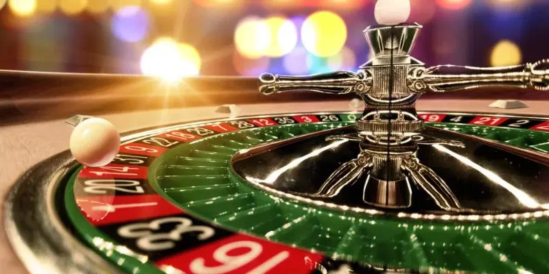 Chơi Lightning Roulette dễ thắng: Mẹo cược kết hợp để thưởng cao 2 Và nét về lightning roulette