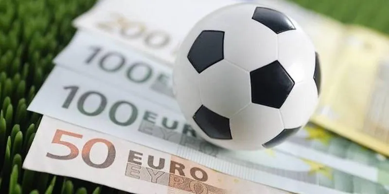 Cược Penalty: Bí quyết chọn kèo chuẩn xác từng pha đá 2 Vài nét về cược penalty
