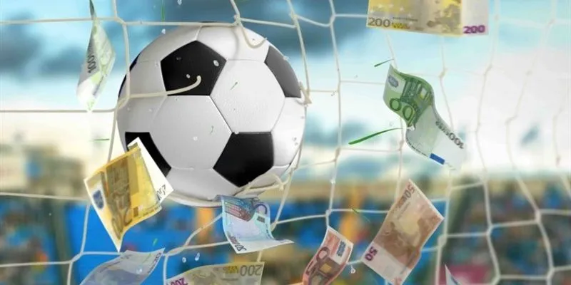 Cược Penalty: Bí quyết chọn kèo chuẩn xác từng pha đá 3 Chia sẻ các bí kíp chơi penalty từ cao thủ